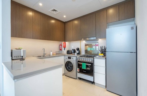 Jabal Ali 2 Apartment | 2006- 52 l 42 Dubai Marina · Marina view balcony near Ain Dubai/JBR Beach/Mall