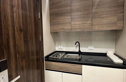 Al Swaifyeh Apartment | 206 AL-NAJEH JRE Apartments For Rent ave