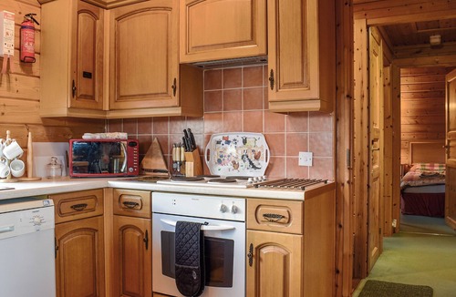 Woolfardisworthy Cottage | 3 bedroom accommodation in Woolsery, near Hartland