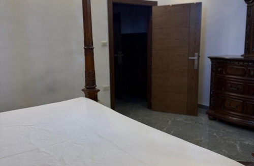 Amman Apartment | 3 BR apartment, fully renovated