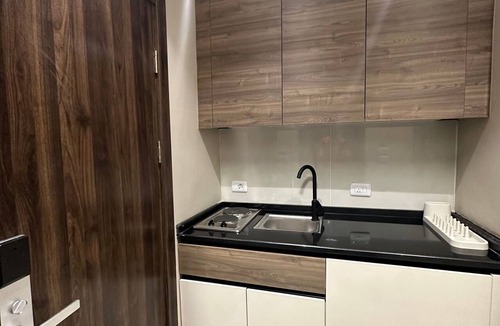 Al Swaifyeh Condo | 307 AL-NAJEH JRE Apartments For Rent ave