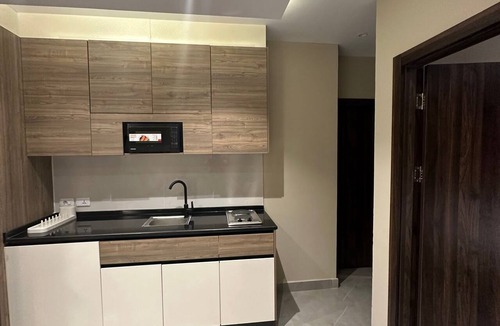 Al Swaifyeh Apartment | 308 AL-NAJEH JRE Apartments For Rent ave