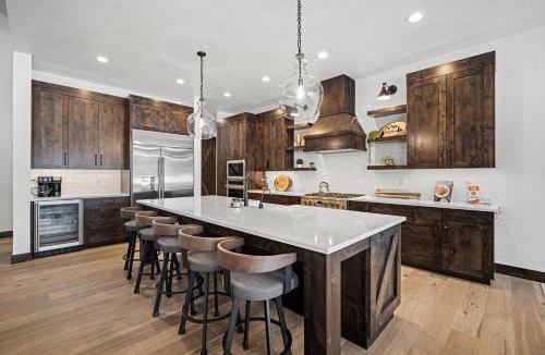 Sunriver House | 56700 Dancing Rock Loop