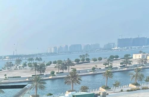 Al Zahiyah Hostel | Abu Dhabi Phenomenal