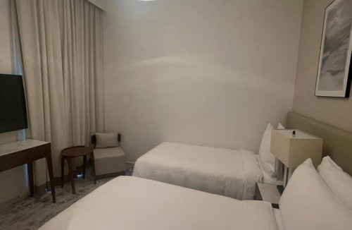 Sharm Apartment | Address beach apartment