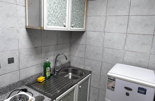 Ajman House | Affordable Unit in Central Location