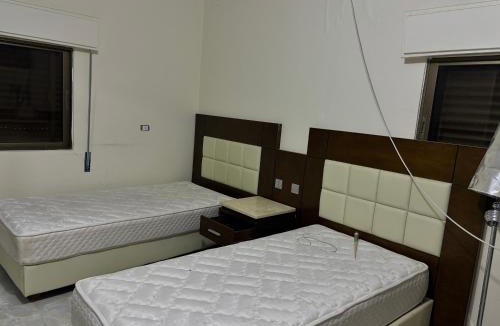 Karak Governorate Bed & Breakfast | Ahmmad Alshgoor