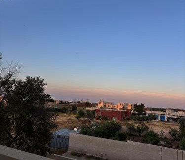 Karak Governorate Bed & Breakfast | Ahmmad Alshgoor