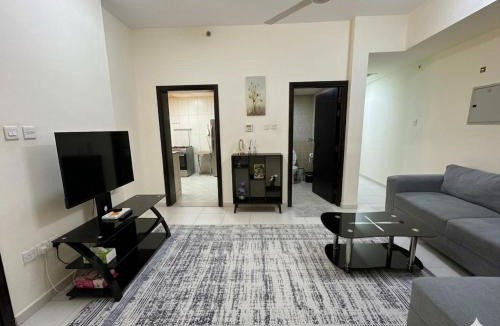 Ajman Apartment | Ajman Al Mowaihat 2