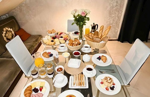 Ajman House | Ajman Royal villa