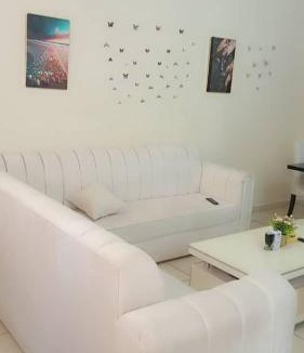 Madinat Zayed Apartment | Ajman tower 6