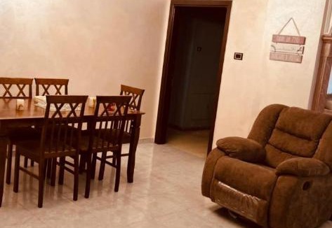 Al Jubeiha Apartment | akwam