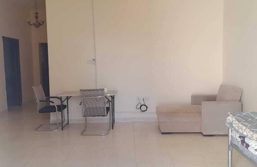 Ras Al Khaimah Villa | Al Dhait Residence