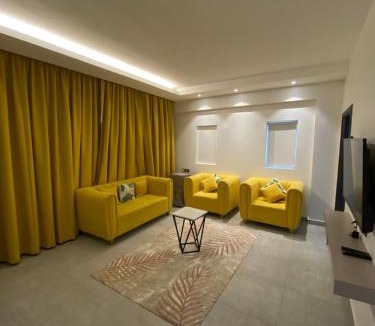 Seeb Hotel | Al Falak Hotel فندق الفلك