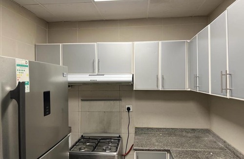 Ajman Apartment | al owais Building ajman
