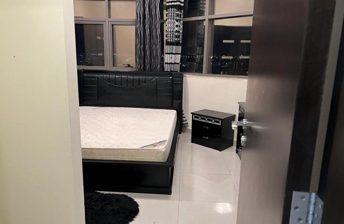 Ajman Apartment | al owais Building ajman