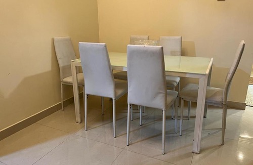 Ajman Apartment | al owais Building ajman