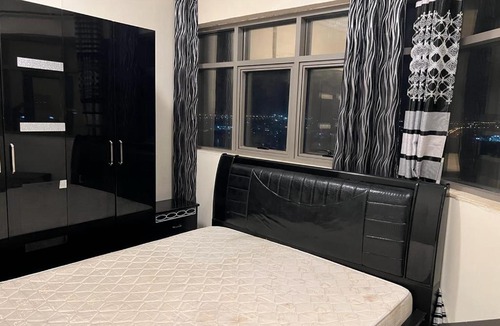 Ajman Apartment | al owais Building ajman