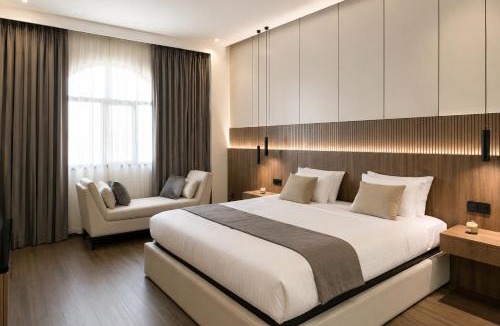 Salalah Villa | Al Saada Luxury Twin Villa