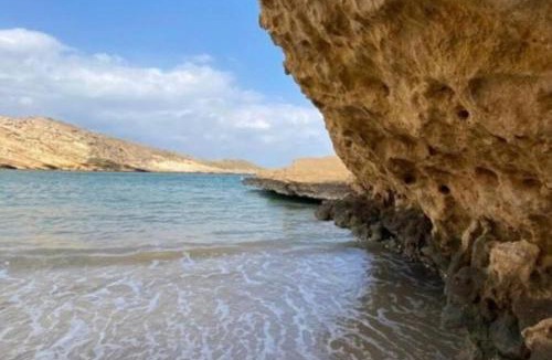 Muscat Villa | Al Zaha Villa Muscat Bay