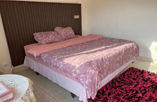 Abu Dhabi House | Alhosani property