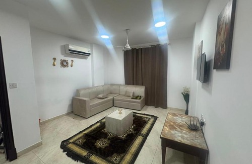 Salalah Apartment | Aljody 1 Furniture apartments