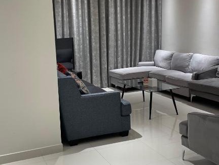 Al Khan Apartment | AlKhan pearl tower