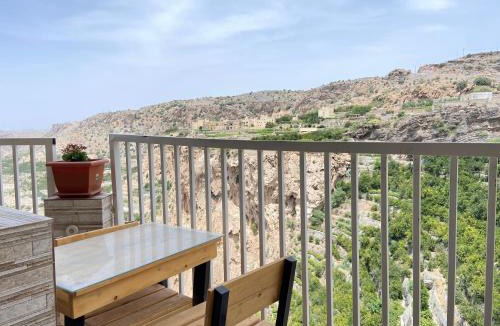 Sayq Apartment | Alsharafh 1
