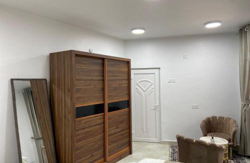 Sayq Apartment | Alsharafh 1