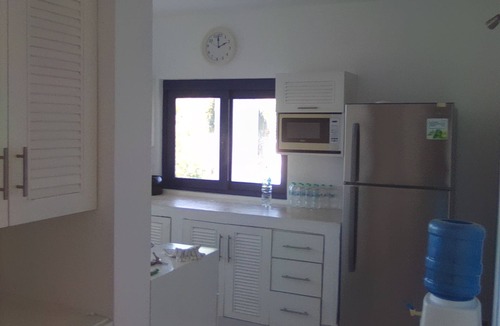 La Ceiba Villa | Amazing ocean view villa in the hills of Bonita & Coson