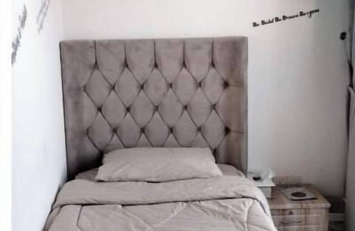 Ajman Apartment | Amazing Room Sea View Balcony