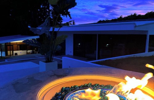 Sector Central House | AO BUENA VISTA- Stunning panoramic view place will take your breath away!