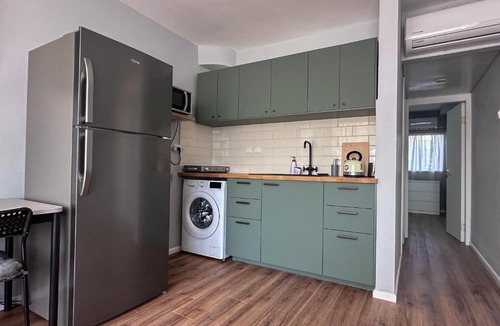 Eilat Apartment | Apartament - Lev Eilat 3