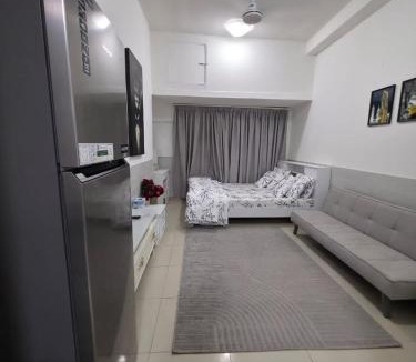 Ajman Apartment | Apartment in ajman