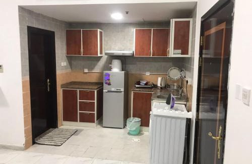 Ajman Apartment | Apartment in Ajman,furnished studio