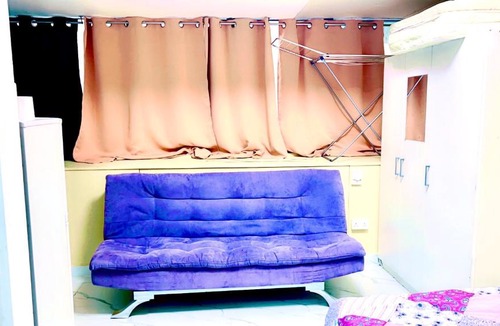 Umm al Quwain Apartment | Apartment in Dubai