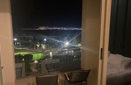 Aqaba Apartment | Apartment raha village luxury marşa zayed project