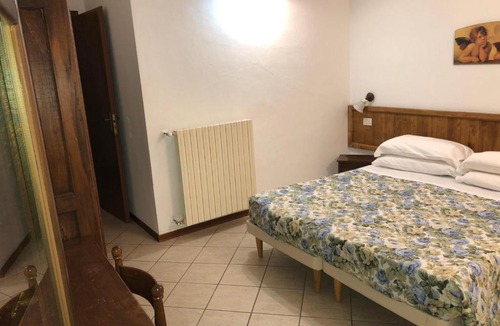 Massa Marittima Apartment | Appartamenti Villa Pegaso