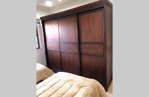 Amman Apartment | Apt 4 rent/A quiet neighborhood close to services
