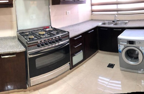 Amman Apartment | Apt 4 rent/A quiet neighborhood close to services