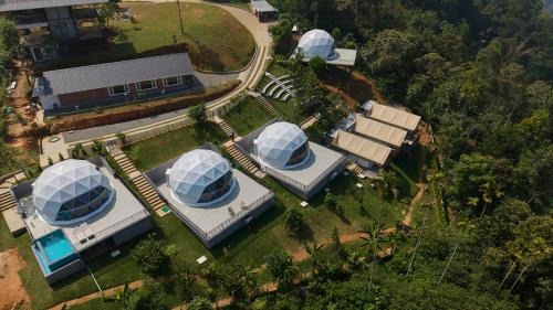 Devikolam Other | Astara Munnar