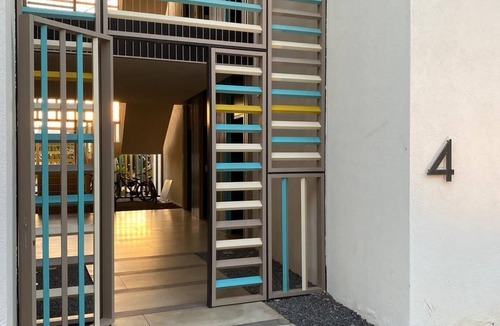 Aqaba Condo | Ayla Vacation home
