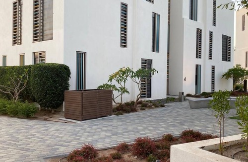 Aqaba Condo | Ayla Vacation home