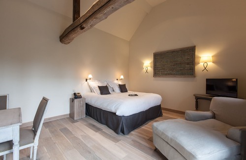 Sint-Martens-Bodegem House | B&B Louis1924