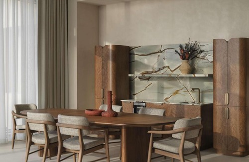 Endurance City Resort | Bab Al Shams, A Rare Finds Desert Resort, Dubai