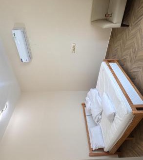 Hatta House | Bain Al Qimam
