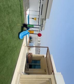 Hatta House | Bain Al Qimam