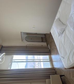 Hatta House | Bain Al Qimam