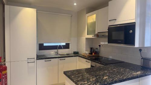 As Sifah Resort | Beach front 606
