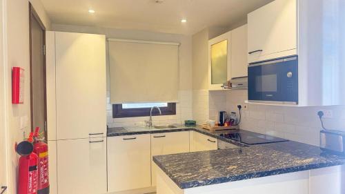 As Sifah Resort | Beach front 606